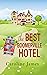 The Best Boomerville Hotel