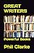 GREAT WRITERS: Powerful Books