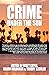 Crime Under the Sun: A Sisters in Crime Anthology