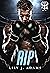 Rip (Walker’s Warriors MC Romance Series, Book 6)