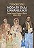 Moda in Tara Romaneasca by Tudor Dinu Moda in Tara Romaneasca by Tudor Dinu