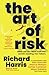 The Art of Risk