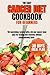 THE EASY CANCER DIET COOKBO...