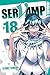 Servamp 18