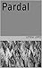 Pardal