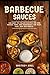 Barbecue Sauces by Whitney Abel