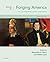 Sources for Forging America Volume One: A Continental History of the United States