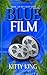 Blue Film (Color #2)