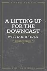 A Lifting Up For ...