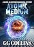 Atomic Medium (A Rachel Bla...