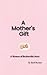A Mother's Gift