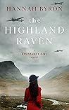 The Highland Raven