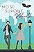 No se supone: Roberta (Spanish Edition)