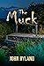 The Muck