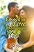 Rooted in Love: A Sweet Rapids Story