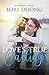 Love's True Calling (True C...