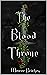 The Blood Throne