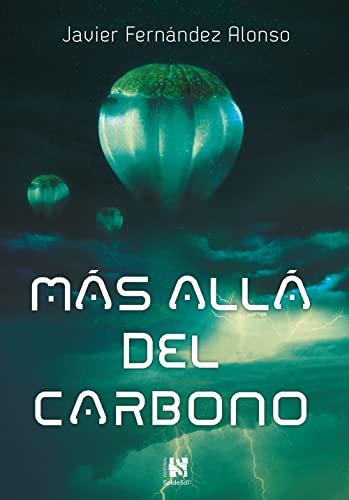 Más allá del carbono