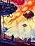 The War of the Worlds