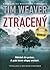 Ztracený (David Raker, #3)