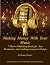 Making Money With Your Music Volume 2 by Danny Draper