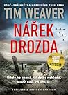 Nářek drozda