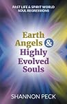 Earth Angels & Hi...