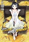 Saving 80,000 Gold in Another World for My Retirement Vol. 1 by Keisuke Motoe Saving 80,000 Gold in Another World for My Retirement Vol. 1 by Keisuke Motoe