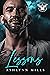 Lessons (Ruthless Daddies 2...