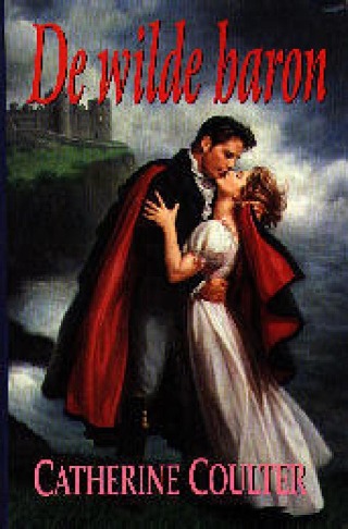 De wilde baron
