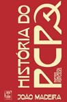 História do Partido Comunista Português: Das origens ao 25 de Abril (1921-1974)