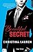 Beautiful secret by Christina Lauren Beautiful secret by Christina Lauren