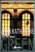 Έγκλημα στη Νέα Υόρκη (Mr. Gryce #8 , Amelia Butterworth #1)