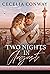 Two Nights In August