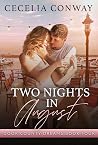 Two Nights In August