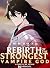 MMORPG : Rebirth Of The Str...
