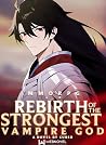 MMORPG : Rebirth Of The Strongest Vampire God - Book 1 MMORPG : Rebirth Of The Strongest Vampire God - Book 1