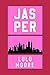 Jasper (New York Players #1)