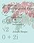 Number: The Categorical View: A Companion Volume to "Number and the Nature of Mathematics"