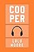 Cooper (New York Players #2)