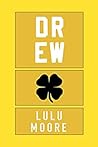Book cover for Drew (New York Players #3)
