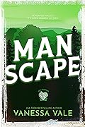 Man Scape