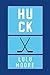 Huck (The New York Players #5)