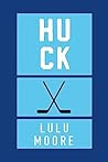Huck by Lulu Moore
