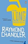The Long Good-bye