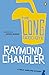 The Long Good-bye (Philip Marlowe, #6)