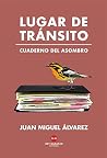 Lugar de tránsito...
