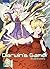Darwin's Game T24 (French Edition)