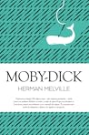 Moby-Dick