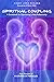 Spiritual Coupling: A Guide...